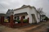 1115 6th St photo